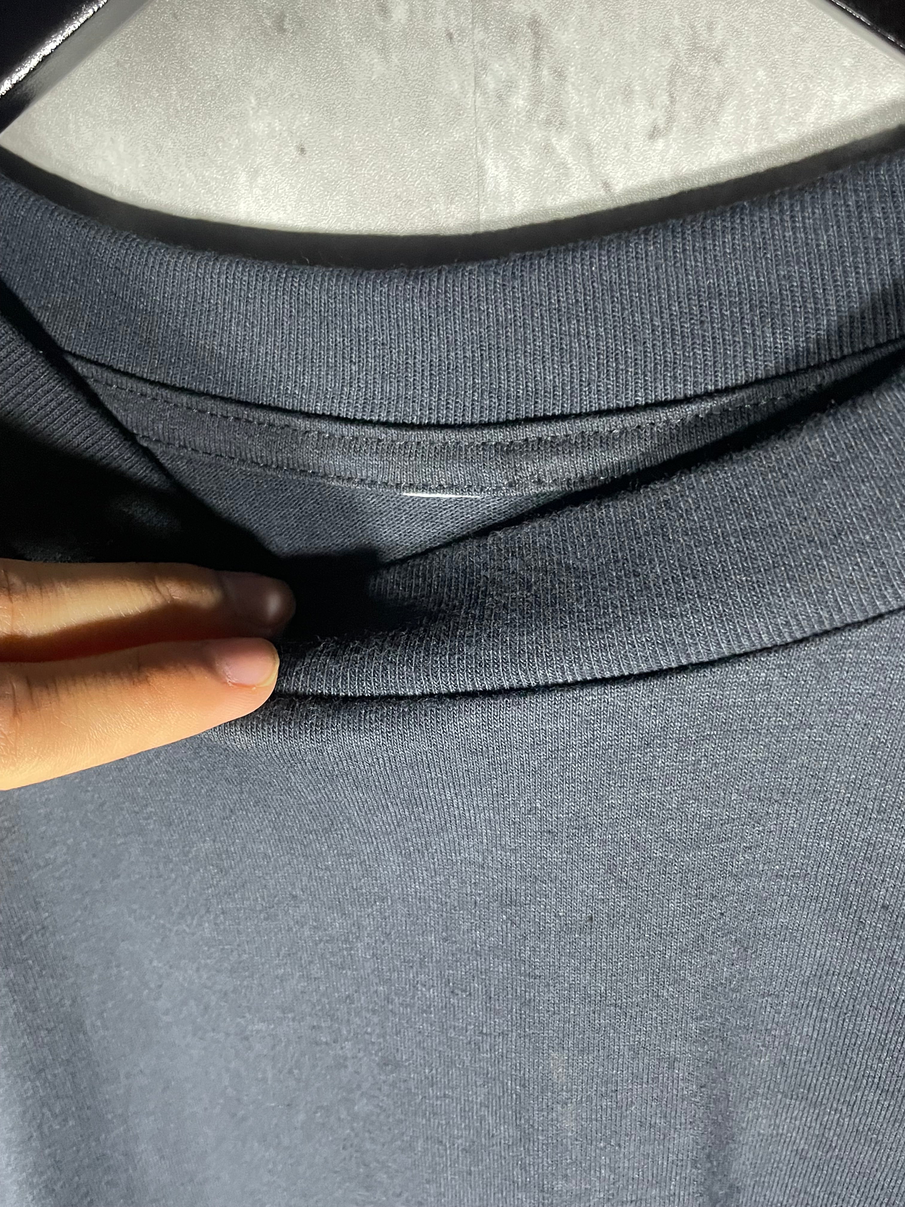 Vintage Rare 1990s Marlboro Snake Pass Tee Shirt - XL