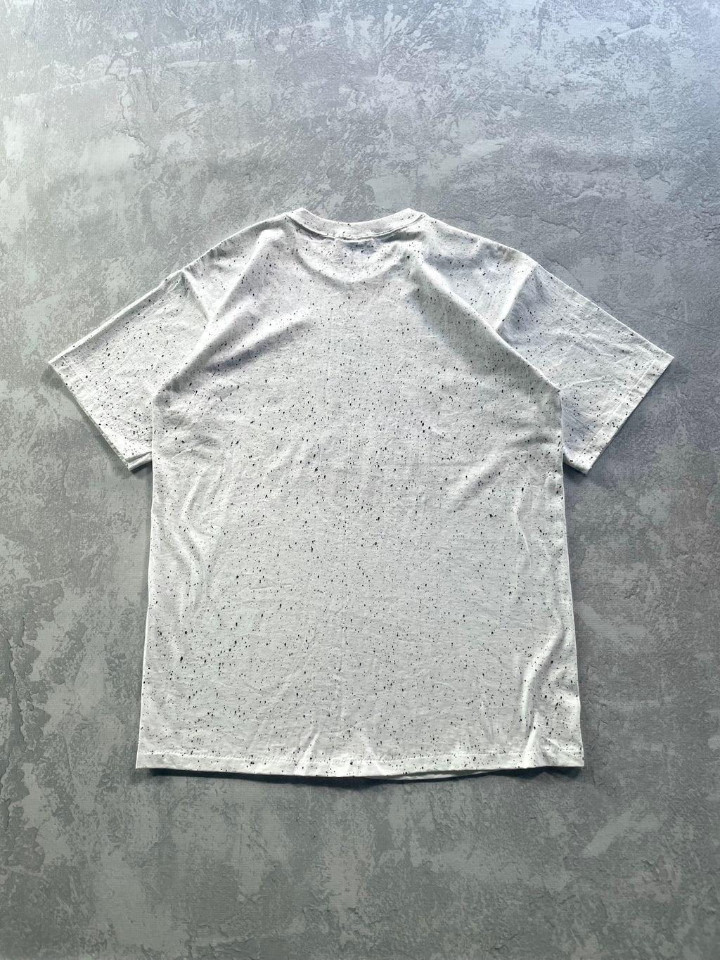 Vintage 1991 North Stars Stanley Cup Champions Salem Sportswear AOP Tee Shirt
- XL