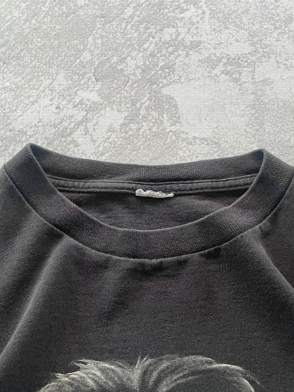 Vintage 2006 Chuck Norris Delta Force Movie Promo Tee Shirt - XL