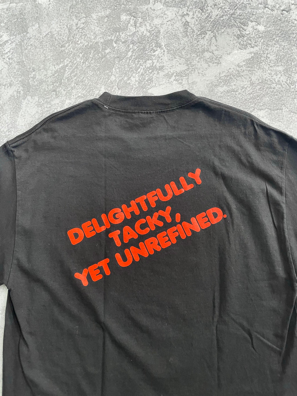 Vintage 2006 Hooters Sturgis Biker Tee Shirt - XL